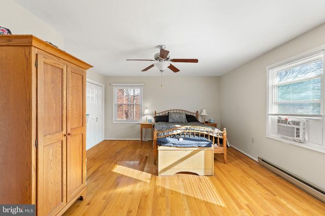 5 FOX LN, Luray, VA 22835