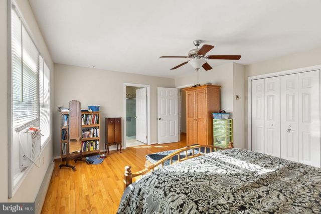 5 FOX LN, Luray, VA 22835