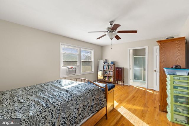 5 FOX LN, Luray, VA 22835