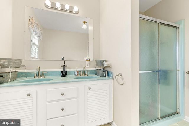 5 FOX LN, Luray, VA 22835