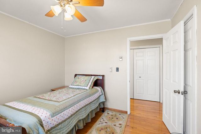 5 FOX LN, Luray, VA 22835