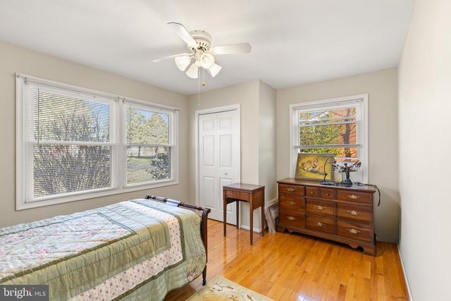 5 FOX LN, Luray, VA 22835