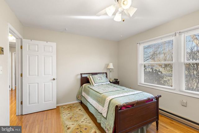 5 FOX LN, Luray, VA 22835