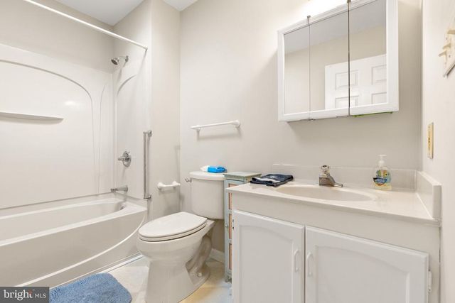 5 FOX LN, Luray, VA 22835