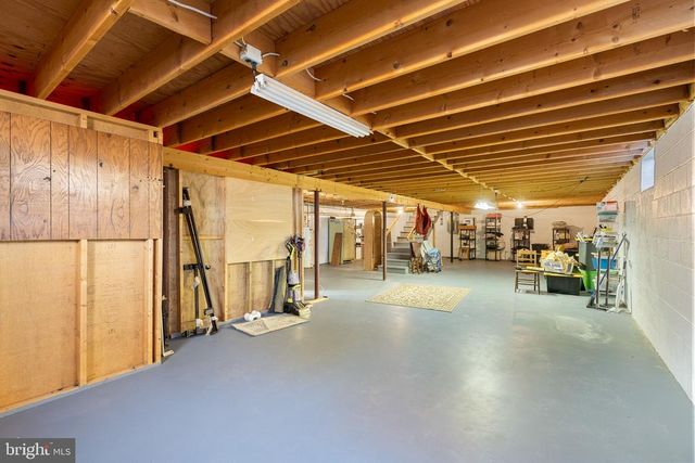 5 FOX LN, Luray, VA 22835