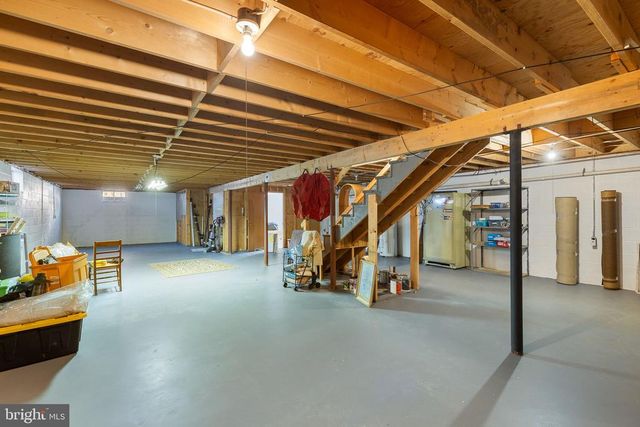 5 FOX LN, Luray, VA 22835