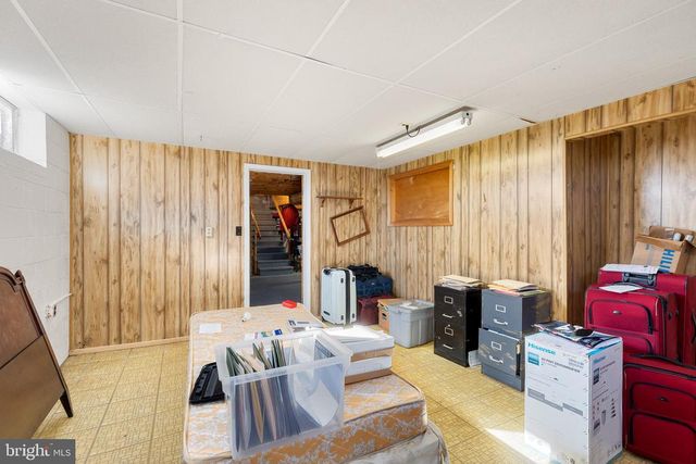 5 FOX LN, Luray, VA 22835