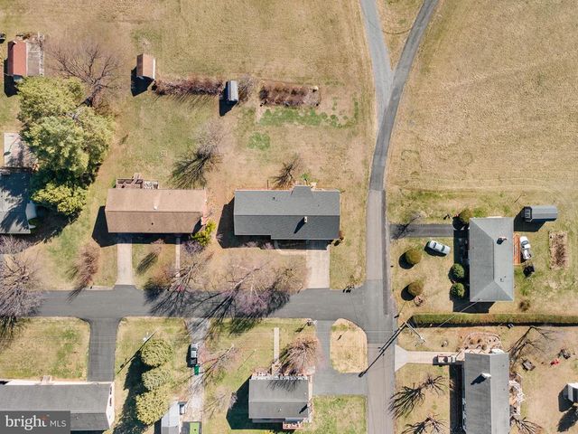 5 FOX LN, Luray, VA 22835