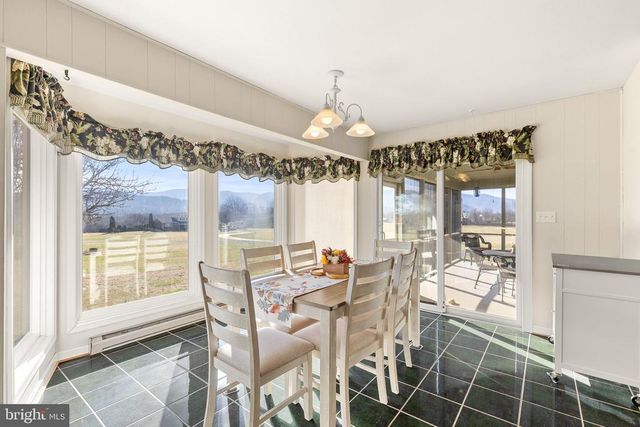 5 FOX LN, Luray, VA 22835