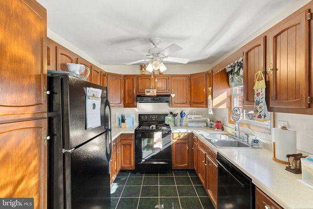 5 FOX LN, Luray, VA 22835