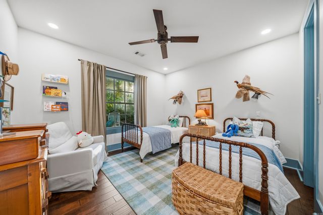 312 Lotus Loop, Hot Springs, AR 71901