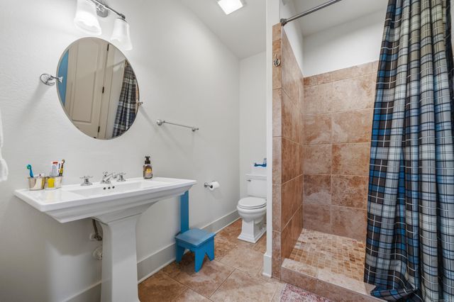 312 Lotus Loop, Hot Springs, AR 71901