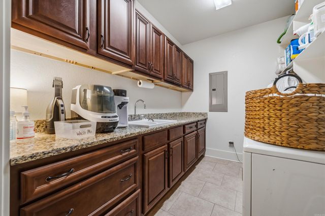 312 Lotus Loop, Hot Springs, AR 71901