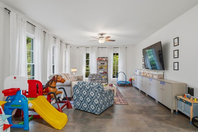 312 Lotus Loop, Hot Springs, AR 71901