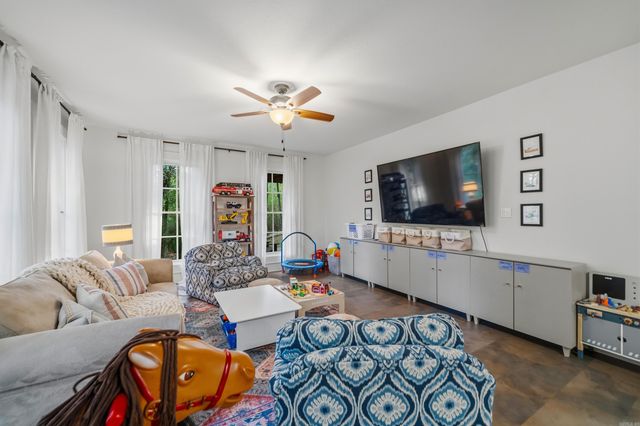 312 Lotus Loop, Hot Springs, AR 71901