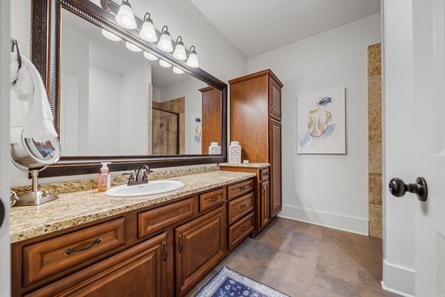312 Lotus Loop, Hot Springs, AR 71901