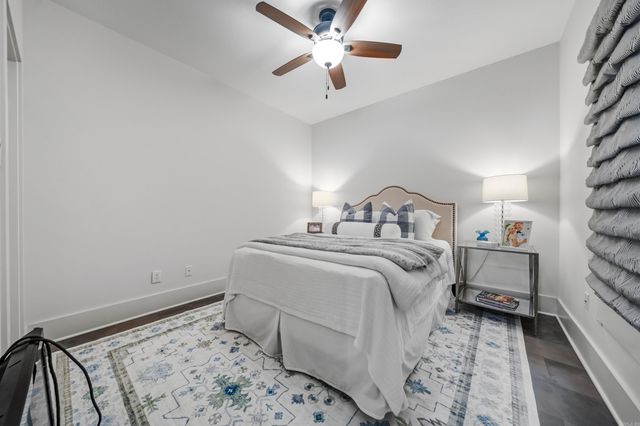 312 Lotus Loop, Hot Springs, AR 71901