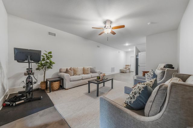 312 Lotus Loop, Hot Springs, AR 71901