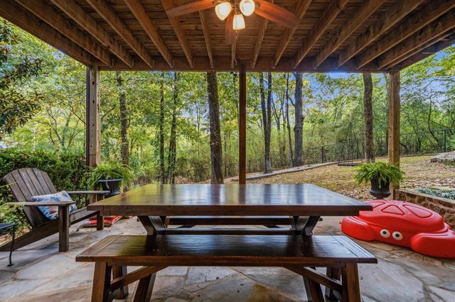 312 Lotus Loop, Hot Springs, AR 71901