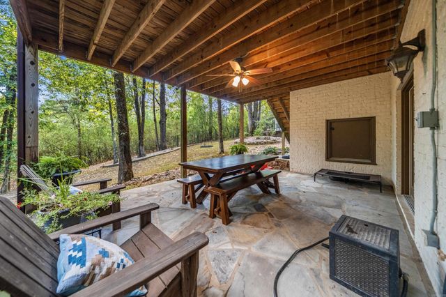 312 Lotus Loop, Hot Springs, AR 71901