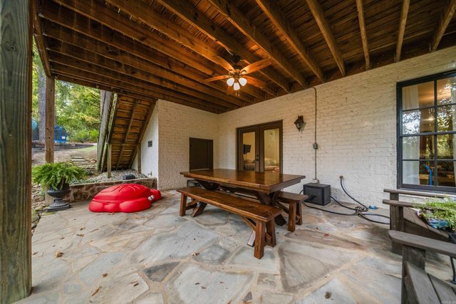 312 Lotus Loop, Hot Springs, AR 71901