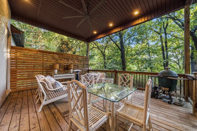 312 Lotus Loop, Hot Springs, AR 71901