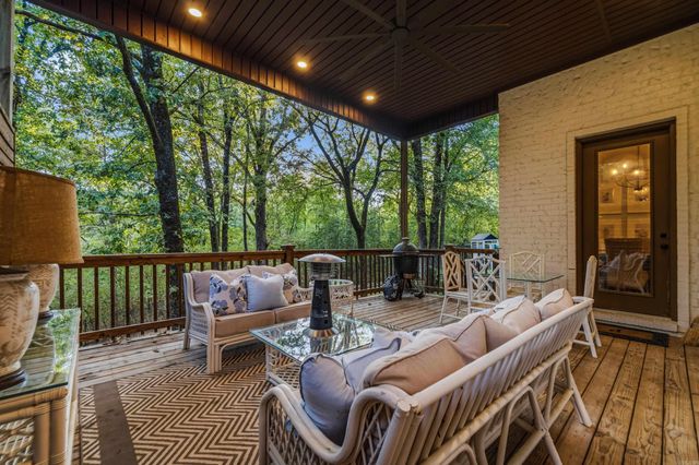312 Lotus Loop, Hot Springs, AR 71901