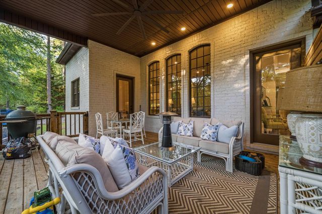 312 Lotus Loop, Hot Springs, AR 71901
