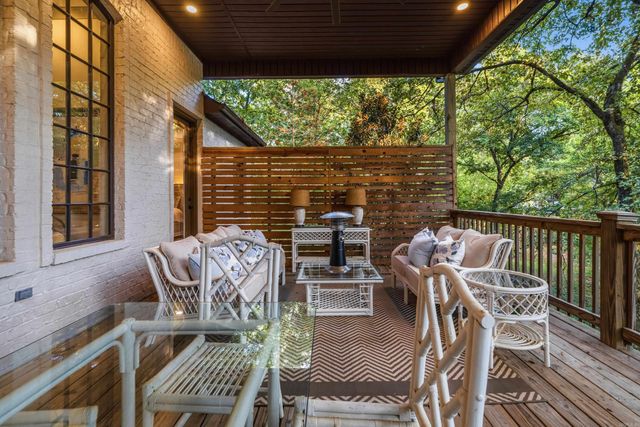 312 Lotus Loop, Hot Springs, AR 71901