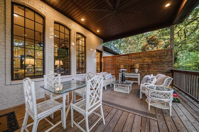 312 Lotus Loop, Hot Springs, AR 71901