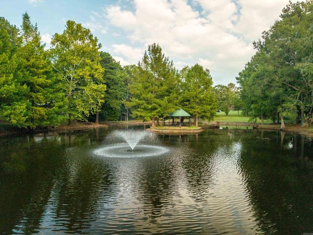 312 Lotus Loop, Hot Springs, AR 71901