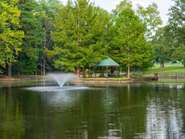 312 Lotus Loop, Hot Springs, AR 71901