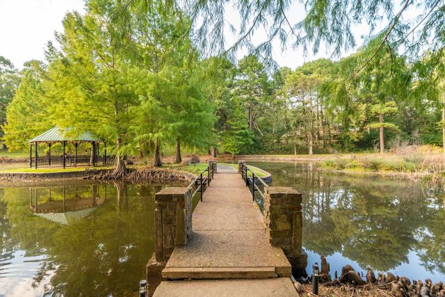 312 Lotus Loop, Hot Springs, AR 71901