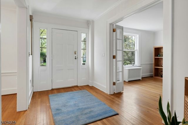 59 Elston Rd, Montclair Twp., NJ 07043