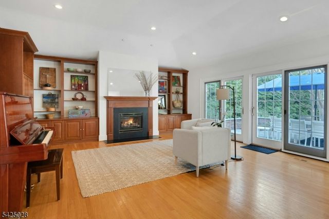 59 Elston Rd, Montclair Twp., NJ 07043