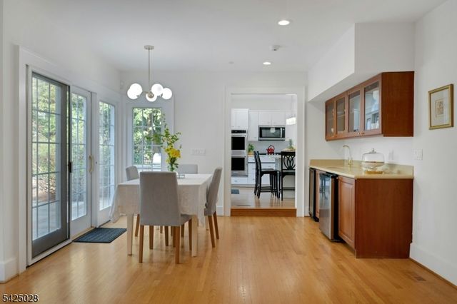 59 Elston Rd, Montclair Twp., NJ 07043