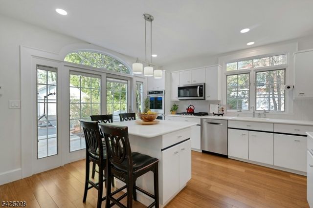 59 Elston Rd, Montclair Twp., NJ 07043