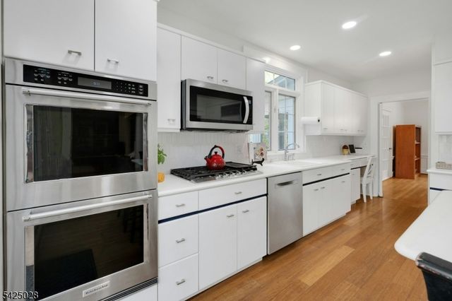 59 Elston Rd, Montclair Twp., NJ 07043