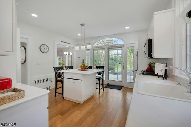 59 Elston Rd, Montclair Twp., NJ 07043