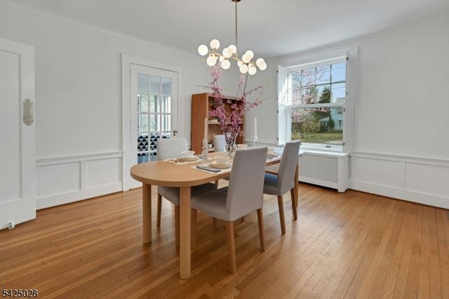 59 Elston Rd, Montclair Twp., NJ 07043