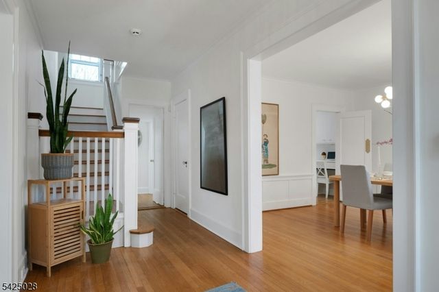 59 Elston Rd, Montclair Twp., NJ 07043