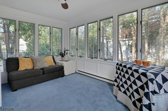 59 Elston Rd, Montclair Twp., NJ 07043