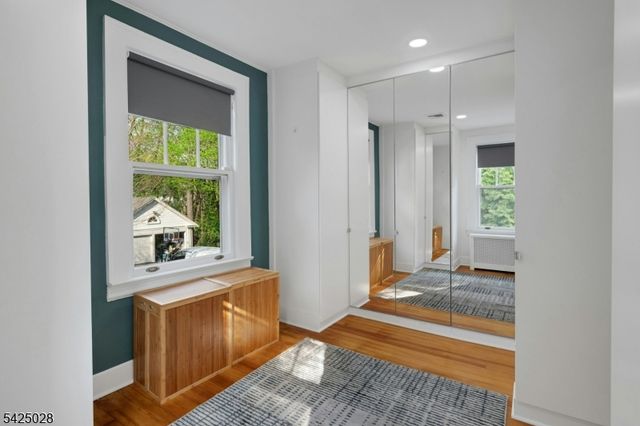 59 Elston Rd, Montclair Twp., NJ 07043