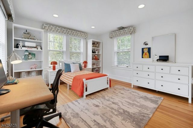 59 Elston Rd, Montclair Twp., NJ 07043