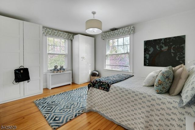 59 Elston Rd, Montclair Twp., NJ 07043
