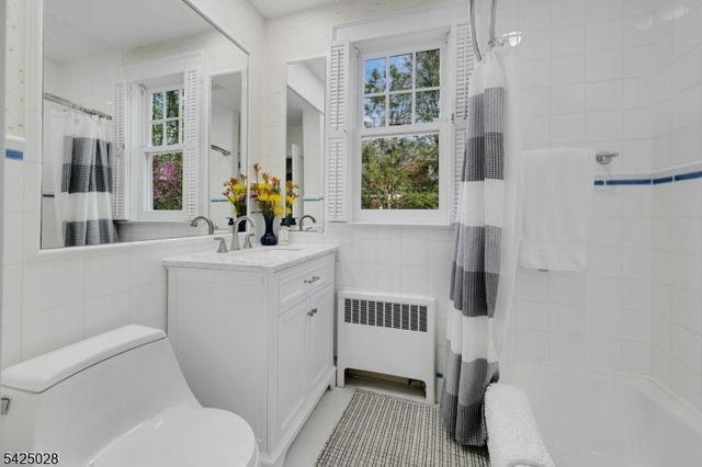 59 Elston Rd, Montclair Twp., NJ 07043