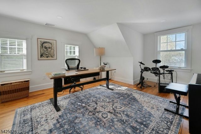 59 Elston Rd, Montclair Twp., NJ 07043