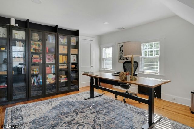 59 Elston Rd, Montclair Twp., NJ 07043