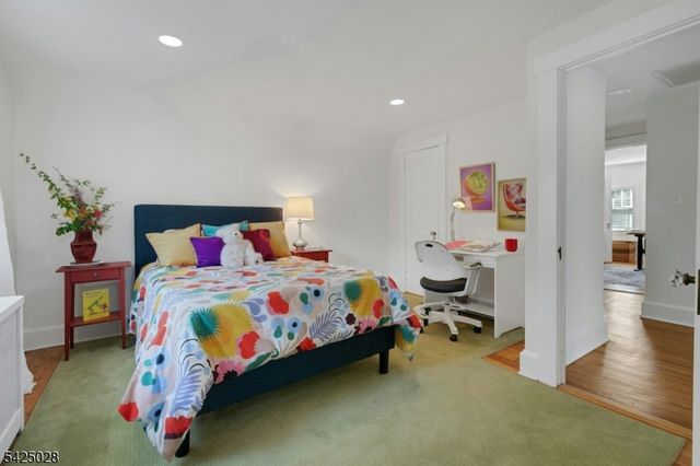 59 Elston Rd, Montclair Twp., NJ 07043