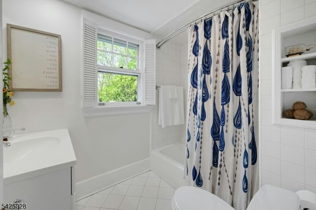 59 Elston Rd, Montclair Twp., NJ 07043